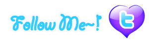 icontexto1-192x096